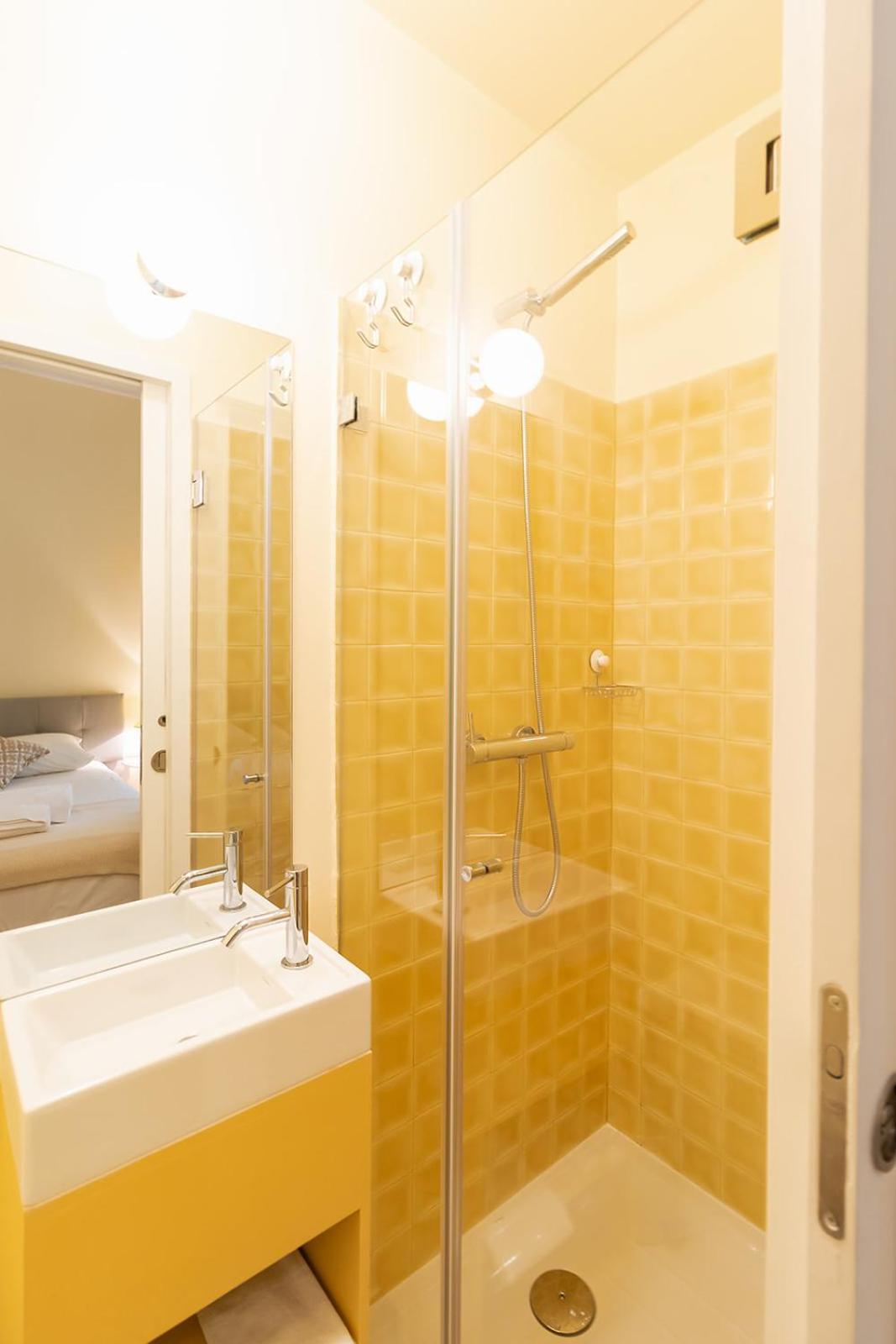 1898 Home & Suites 리스본 외부 사진